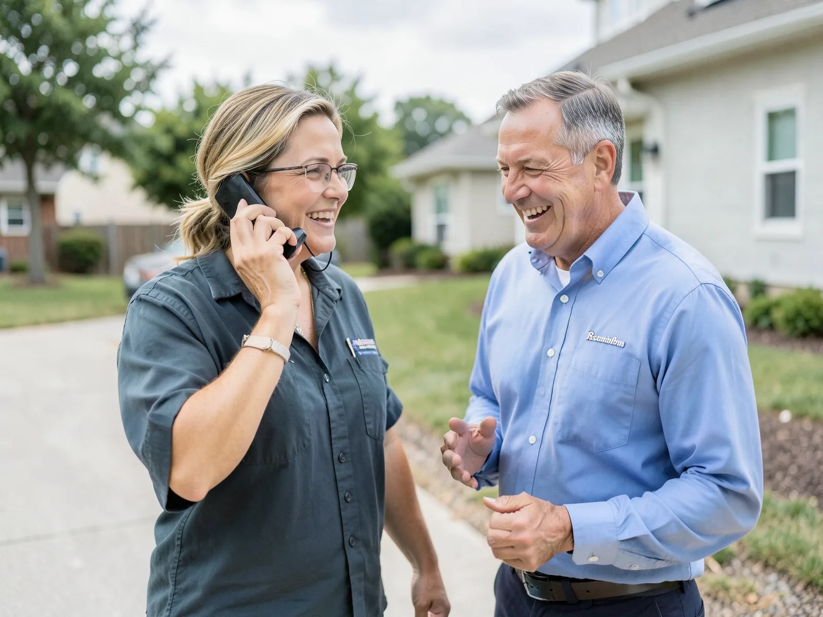Frequently Asked Questions About Water Heater Failure Cleanup in Elizabeth, MN